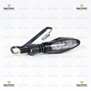 Sinalizador LED KTM 91214026000